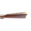 Image 4 : Navy Arms 1866 SRC .44-40 Win #32160