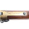 Image 5 : Navy Arms 1866 SRC .44-40 Win #32160