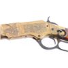 Image 6 : Navy Arms 1866 SRC .44-40 Win #32160