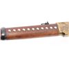 Image 7 : Navy Arms 1866 SRC .44-40 Win #32160
