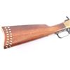 Image 9 : Navy Arms 1866 SRC .44-40 Win #32160