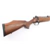 Image 10 : Weatherby Mark V 'Accumark' .300 Wby Mag