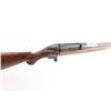 Image 11 : Weatherby Mark V 'Accumark' .300 Wby Mag