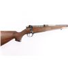 Image 12 : Weatherby Mark V 'Accumark' .300 Wby Mag