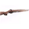 Image 13 : Weatherby Mark V 'Accumark' .300 Wby Mag