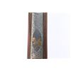 Image 14 : Weatherby Mark V 'Accumark' .300 Wby Mag