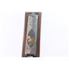Image 15 : Weatherby Mark V 'Accumark' .300 Wby Mag
