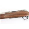 Image 16 : Weatherby Mark V 'Accumark' .300 Wby Mag