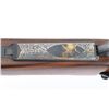 Image 17 : Weatherby Mark V 'Accumark' .300 Wby Mag