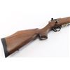 Image 18 : Weatherby Mark V 'Accumark' .300 Wby Mag