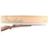 Image 1 : Weatherby Mark V 'Accumark' .300 Wby Mag