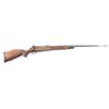 Image 2 : Weatherby Mark V 'Accumark' .300 Wby Mag