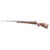 Image 3 : Weatherby Mark V 'Accumark' .300 Wby Mag