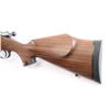 Image 4 : Weatherby Mark V 'Accumark' .300 Wby Mag
