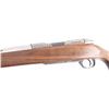 Image 5 : Weatherby Mark V 'Accumark' .300 Wby Mag