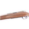 Image 6 : Weatherby Mark V 'Accumark' .300 Wby Mag