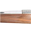 Image 7 : Weatherby Mark V 'Accumark' .300 Wby Mag