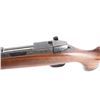 Image 8 : Weatherby Mark V 'Accumark' .300 Wby Mag