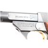 Image 6 : High Standard Supermatic Trophy .22 LR #SH25504