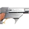 Image 7 : High Standard Supermatic Trophy .22 LR #SH25504