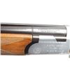 Image 10 : Beretta Silver Snipe 12 Ga #87609