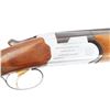 Image 11 : Beretta Silver Snipe 12 Ga #87609