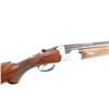 Image 12 : Beretta Silver Snipe 12 Ga #87609