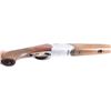 Image 13 : Beretta Silver Snipe 12 Ga #87609