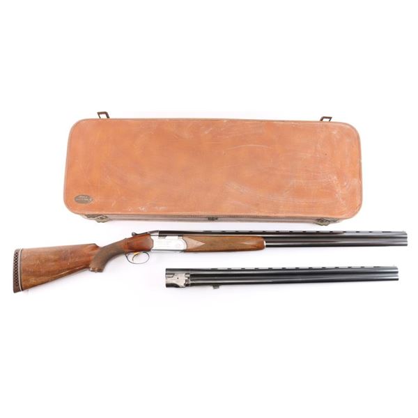 Beretta Silver Snipe 12 Ga #87609