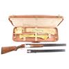 Image 2 : Beretta Silver Snipe 12 Ga #87609