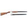 Image 3 : Beretta Silver Snipe 12 Ga #87609