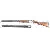 Image 4 : Beretta Silver Snipe 12 Ga #87609