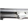 Image 5 : Beretta Silver Snipe 12 Ga #87609