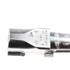 Image 6 : Beretta Silver Snipe 12 Ga #87609