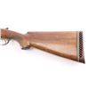 Image 7 : Beretta Silver Snipe 12 Ga #87609