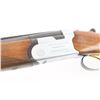Image 8 : Beretta Silver Snipe 12 Ga #87609