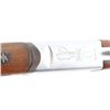 Image 9 : Beretta Silver Snipe 12 Ga #87609