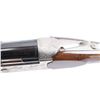 Image 10 : Beretta Ultra Light 12 Ga #N27807B