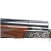 Image 11 : Beretta Ultra Light 12 Ga #N27807B