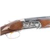 Image 12 : Beretta Ultra Light 12 Ga #N27807B