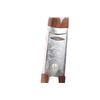 Image 13 : Beretta Ultra Light 12 Ga #N27807B