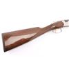 Image 15 : Beretta Ultra Light 12 Ga #N27807B