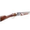 Image 16 : Beretta Ultra Light 12 Ga #N27807B