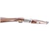 Image 17 : Beretta Ultra Light 12 Ga #N27807B