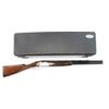 Image 1 : Beretta Ultra Light 12 Ga #N27807B