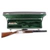 Image 2 : Beretta Ultra Light 12 Ga #N27807B