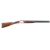 Image 3 : Beretta Ultra Light 12 Ga #N27807B