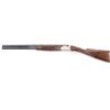 Image 4 : Beretta Ultra Light 12 Ga #N27807B
