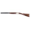 Image 5 : Beretta Ultra Light 12 Ga #N27807B