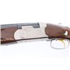 Image 7 : Beretta Ultra Light 12 Ga #N27807B